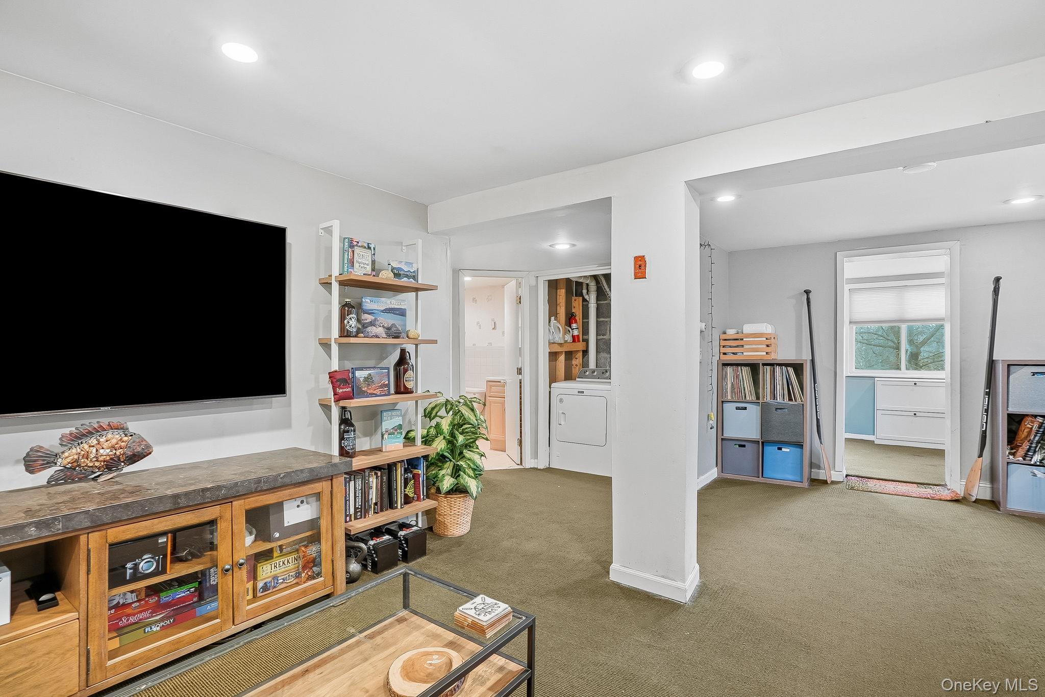 #19 photo, 25 Massachusetts Avenue, Congers , NY 10920