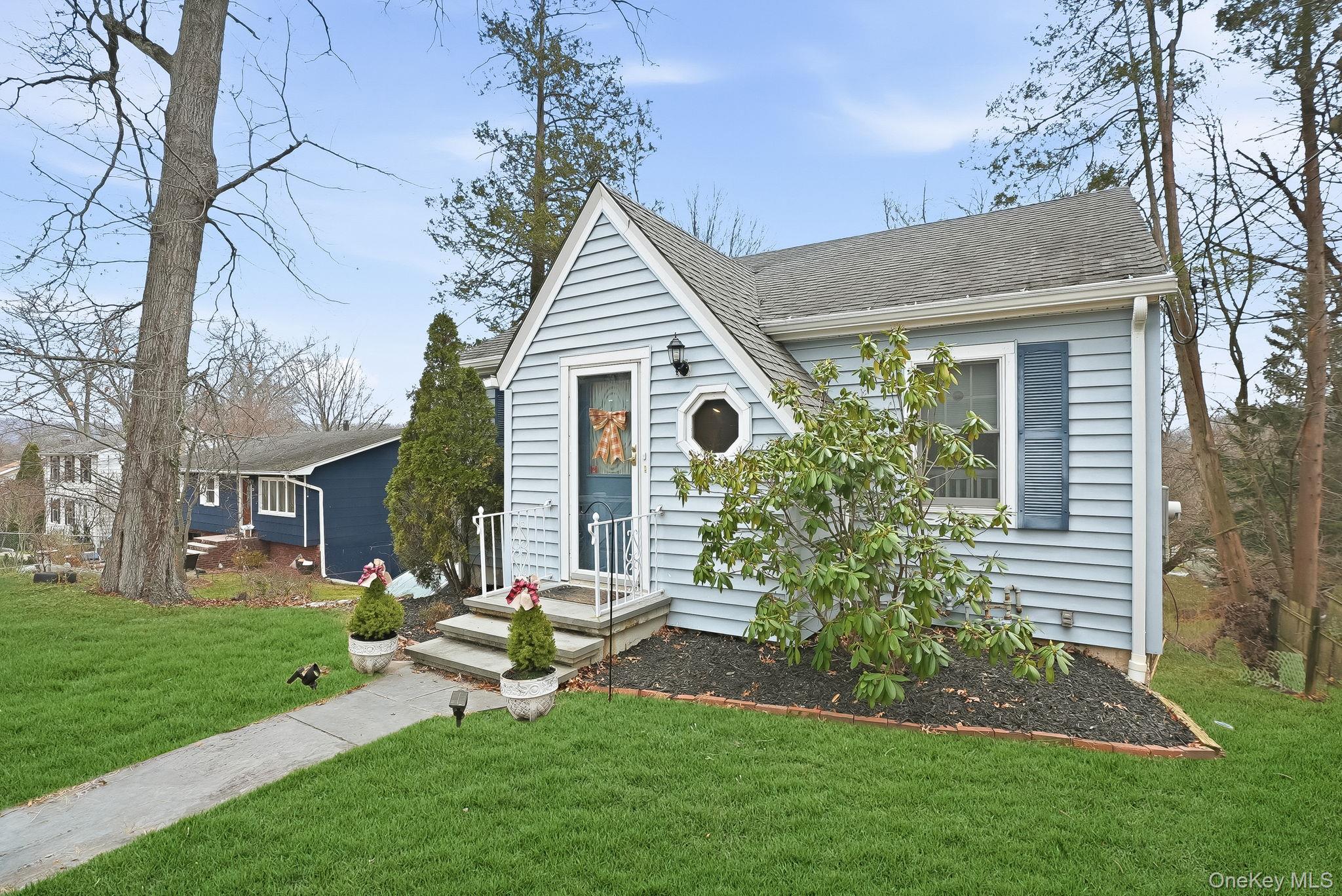 #2 photo, 25 Massachusetts Avenue, Congers , NY 10920