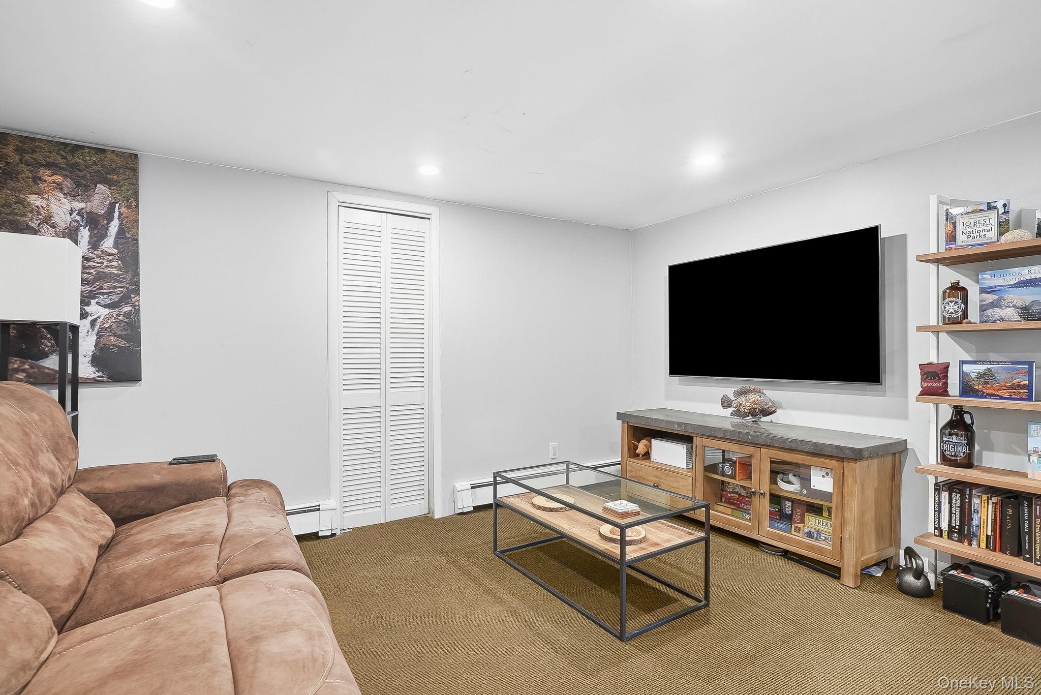 #20 photo, 25 Massachusetts Avenue, Congers , NY 10920