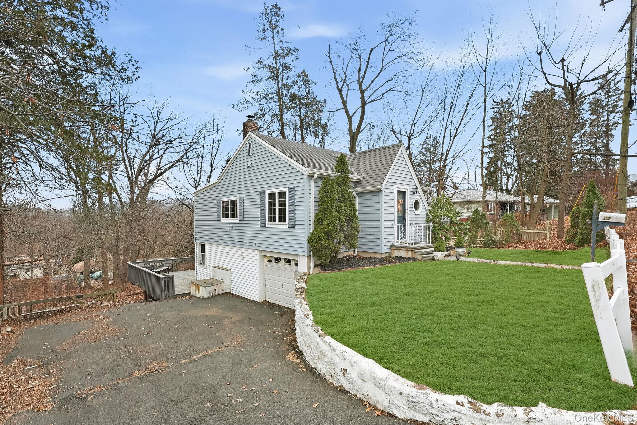 #3 photo, 25 Massachusetts Avenue, Congers , NY 10920