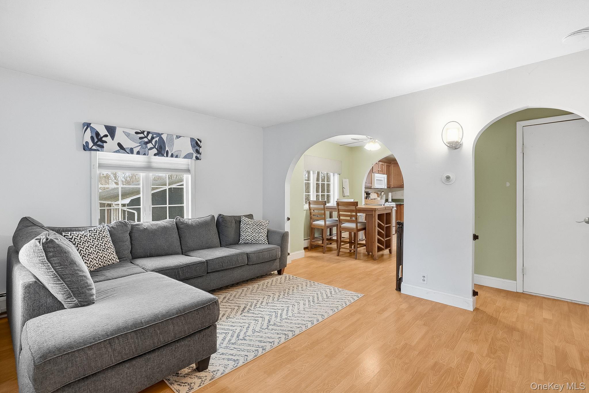 #4 photo, 25 Massachusetts Avenue, Congers , NY 10920