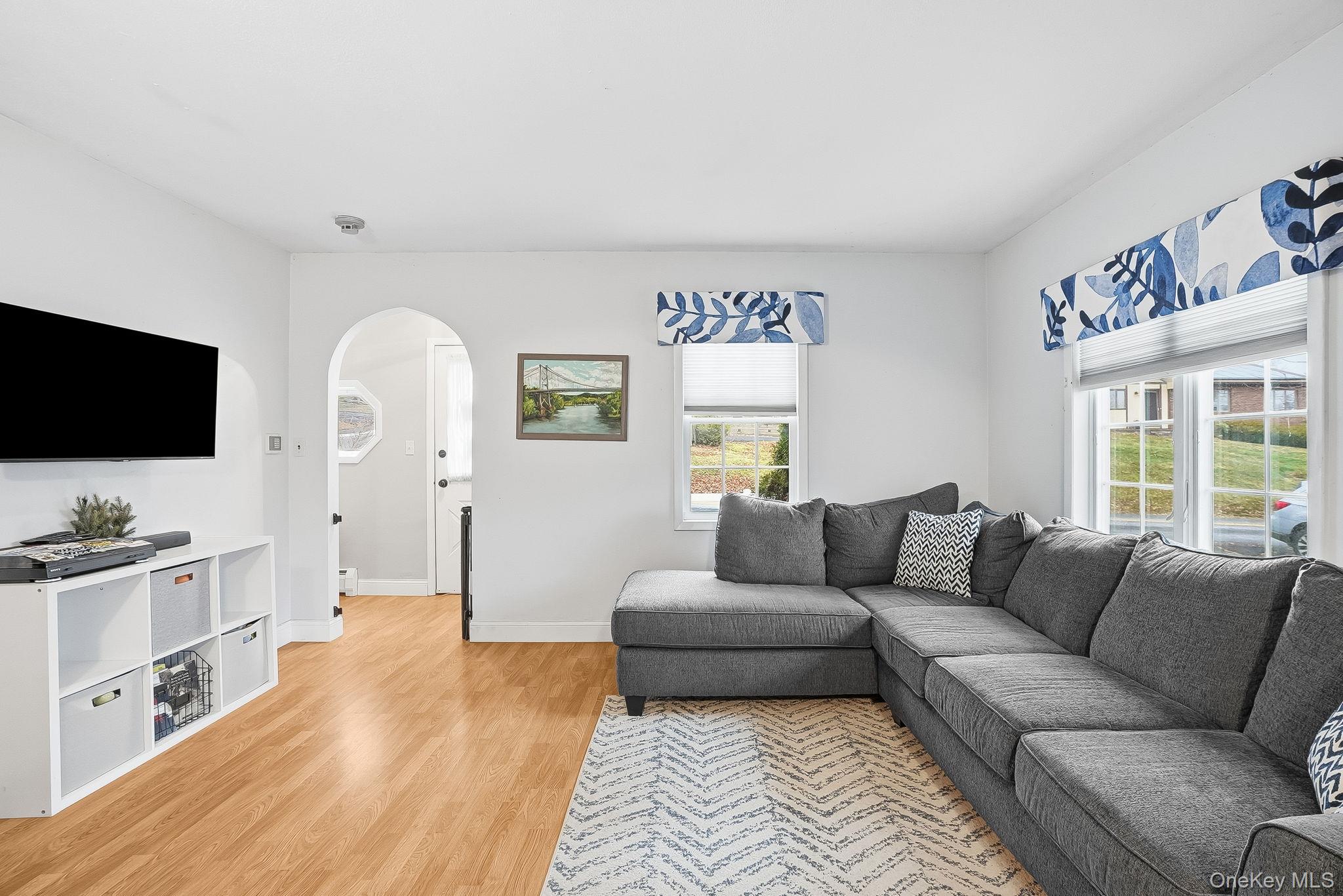 #5 photo, 25 Massachusetts Avenue, Congers , NY 10920