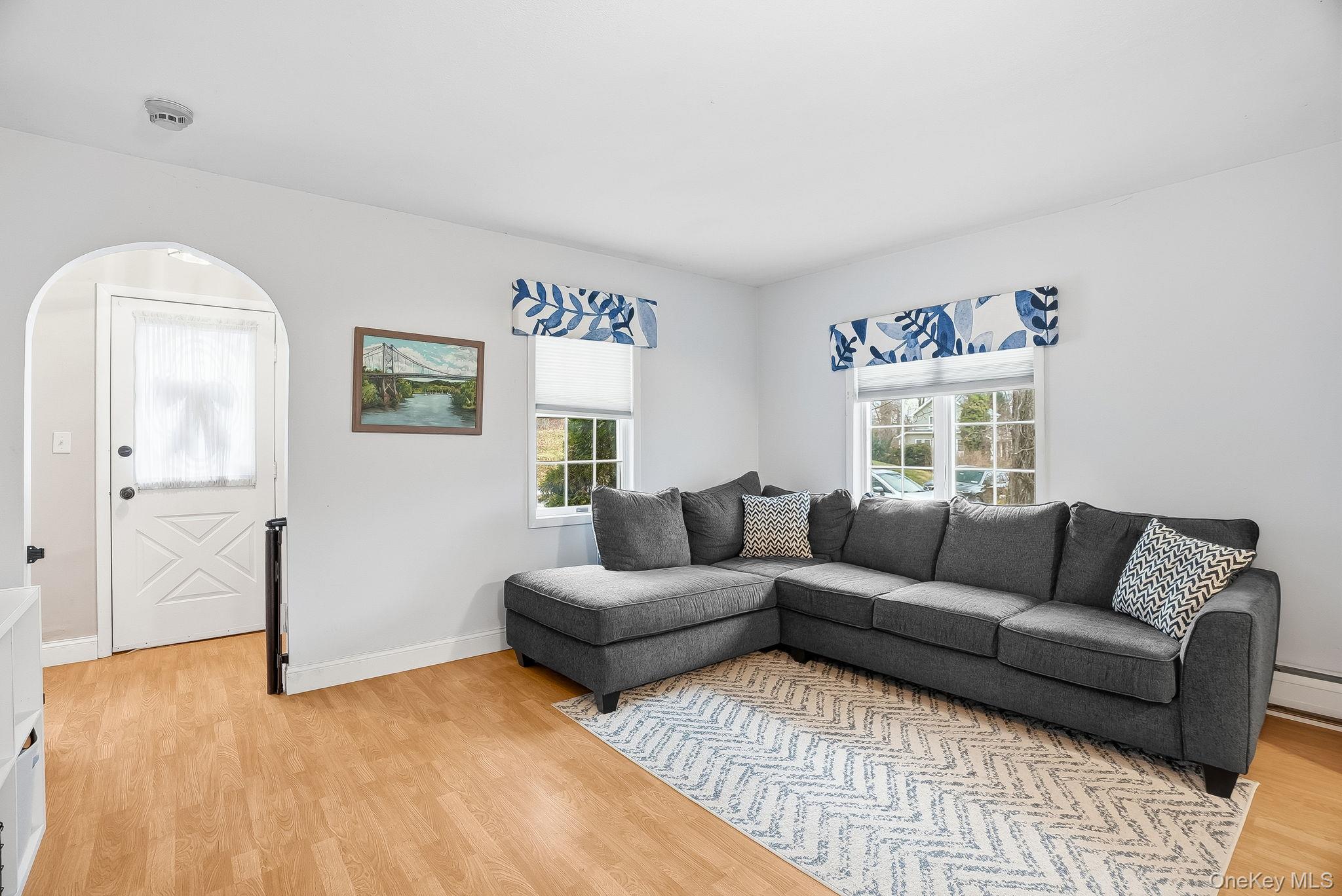 #6 photo, 25 Massachusetts Avenue, Congers , NY 10920