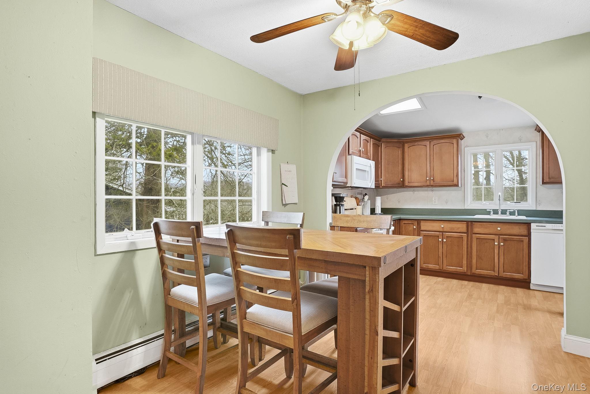 #7 photo, 25 Massachusetts Avenue, Congers , NY 10920