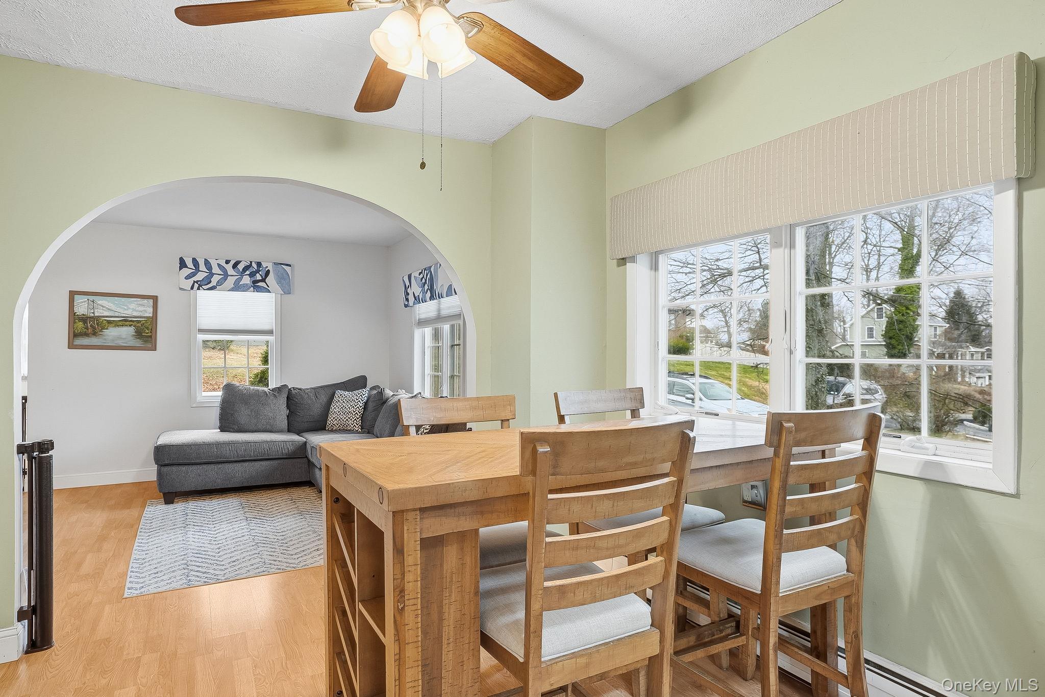 #8 photo, 25 Massachusetts Avenue, Congers , NY 10920