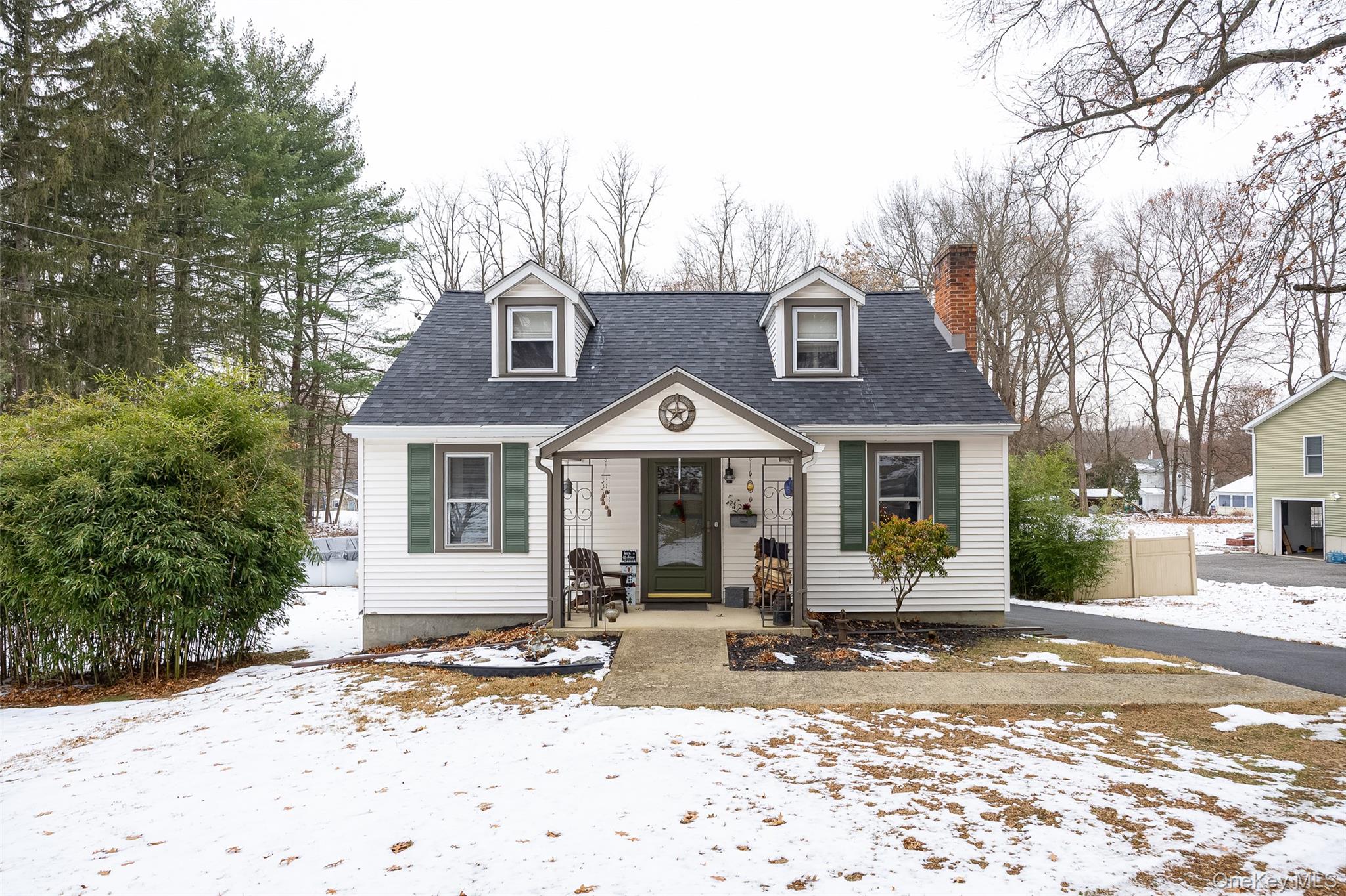 #1 photo, 28 Red Oaks Mill Road, Lagrangeville , NY 12603