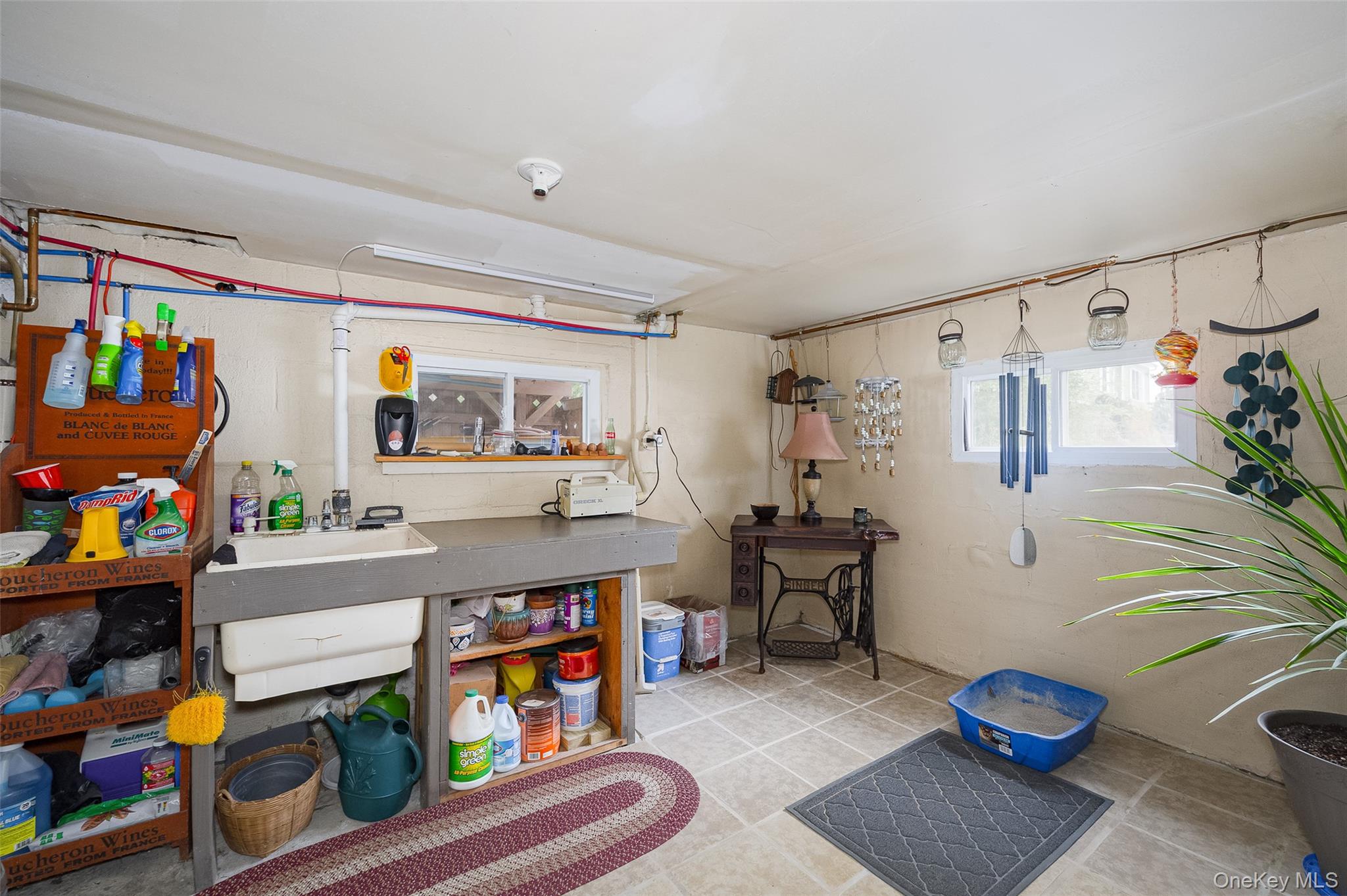 #10 photo, 28 Red Oaks Mill Road, Lagrangeville , NY 12603