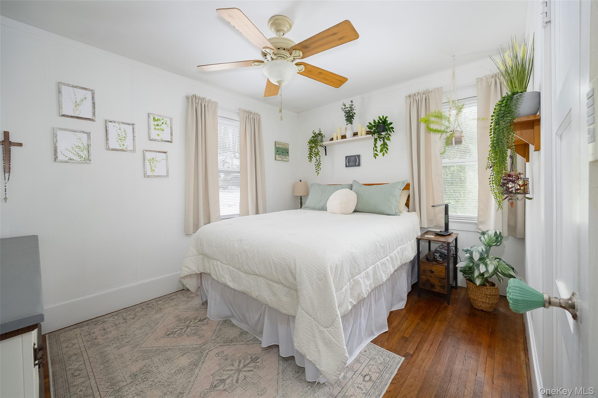 #11 photo, 28 Red Oaks Mill Road, Lagrangeville , NY 12603