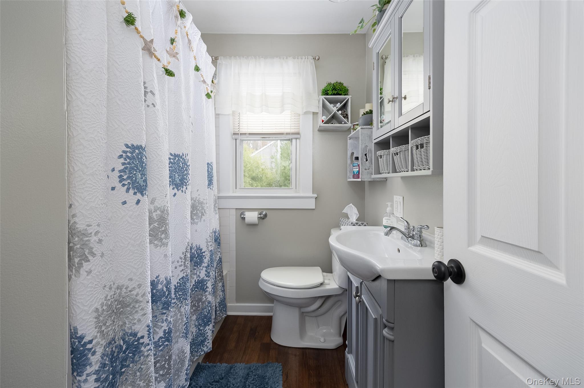 #12 photo, 28 Red Oaks Mill Road, Lagrangeville , NY 12603