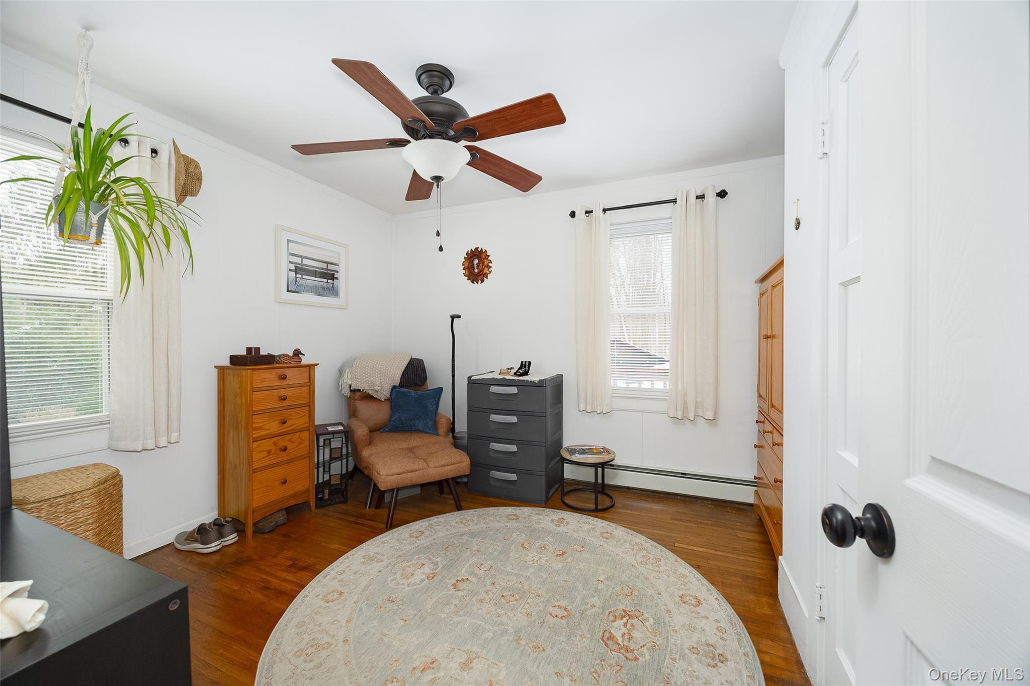 #13 photo, 28 Red Oaks Mill Road, Lagrangeville , NY 12603