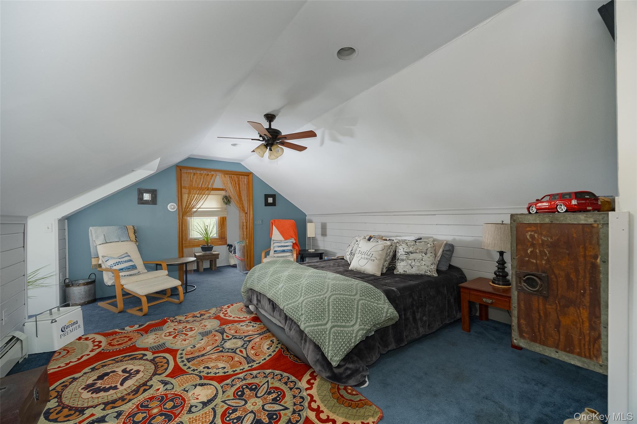 #14 photo, 28 Red Oaks Mill Road, Lagrangeville , NY 12603