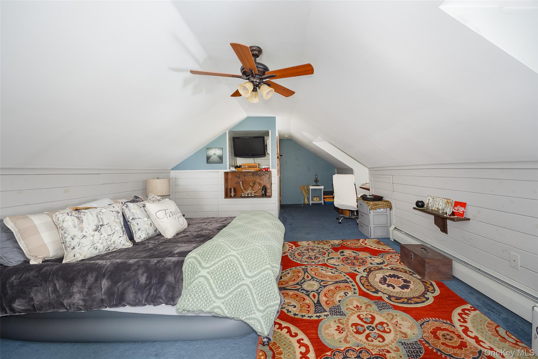 #15 photo, 28 Red Oaks Mill Road, Lagrangeville , NY 12603