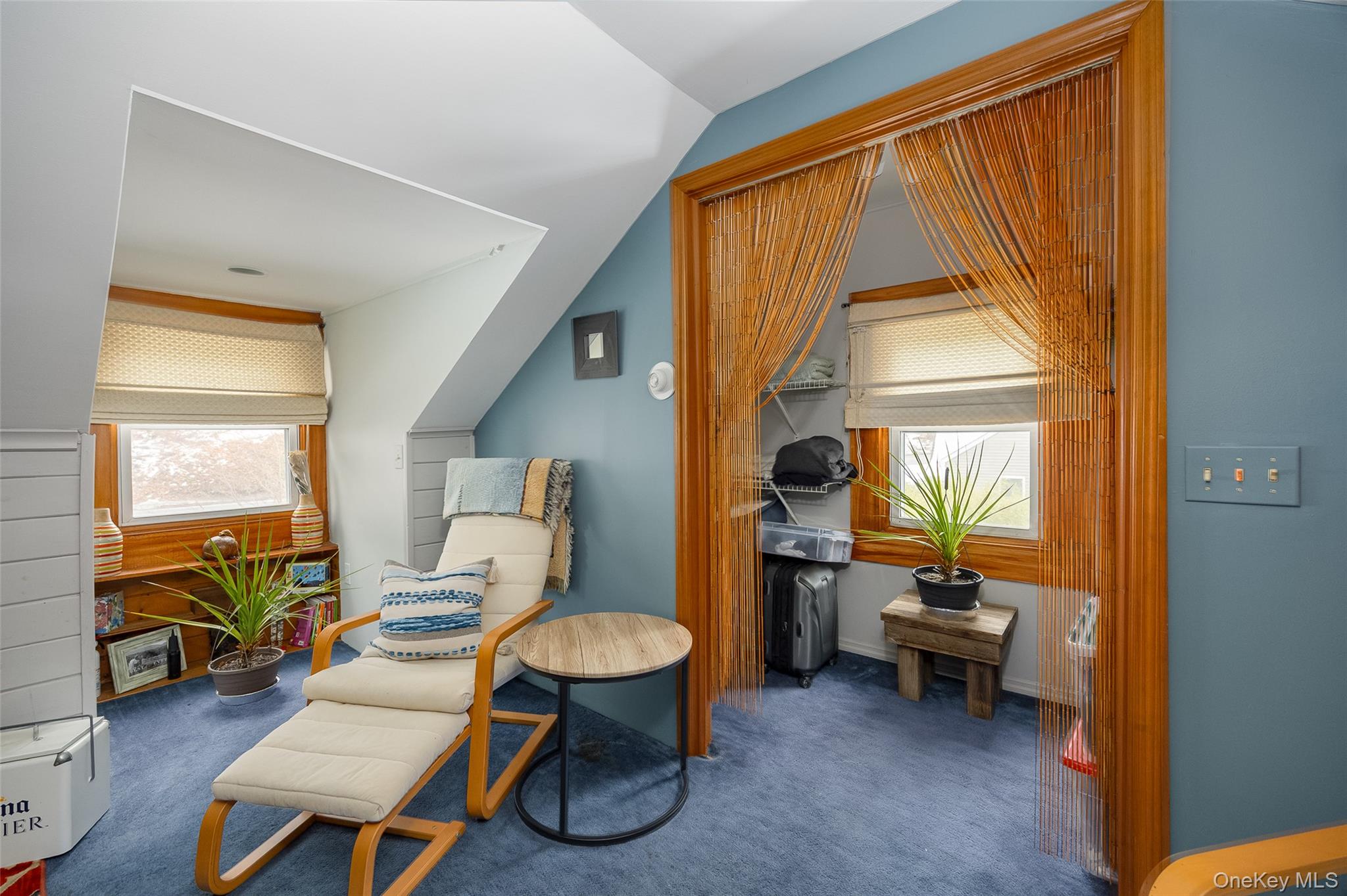 #16 photo, 28 Red Oaks Mill Road, Lagrangeville , NY 12603