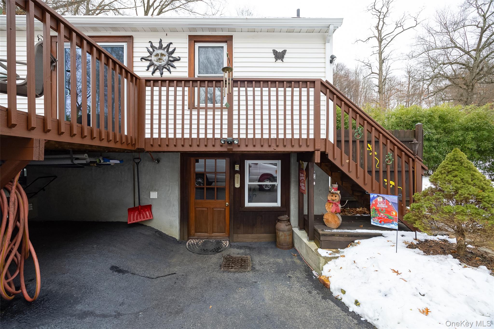 #17 photo, 28 Red Oaks Mill Road, Lagrangeville , NY 12603