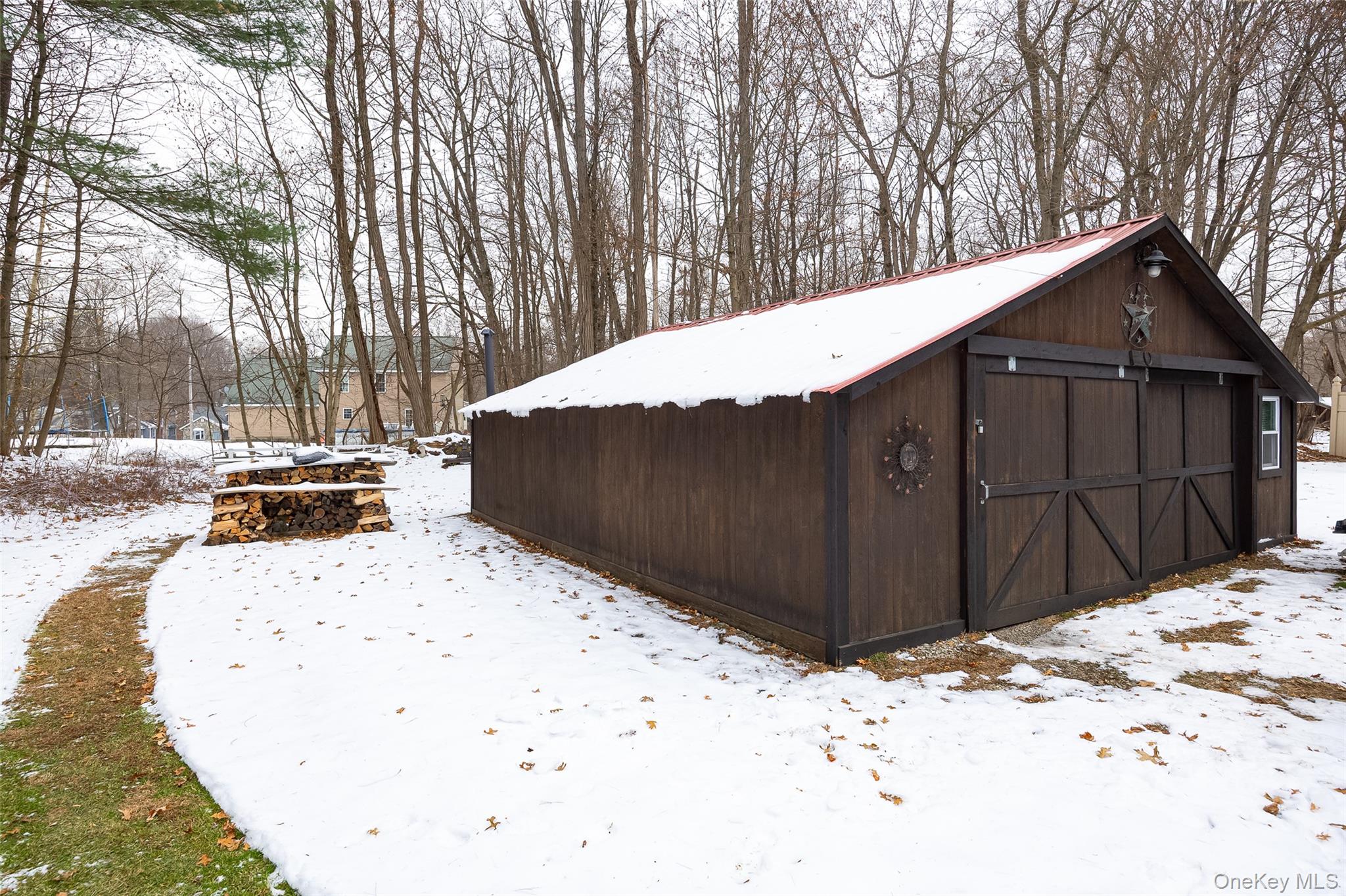 #18 photo, 28 Red Oaks Mill Road, Lagrangeville , NY 12603