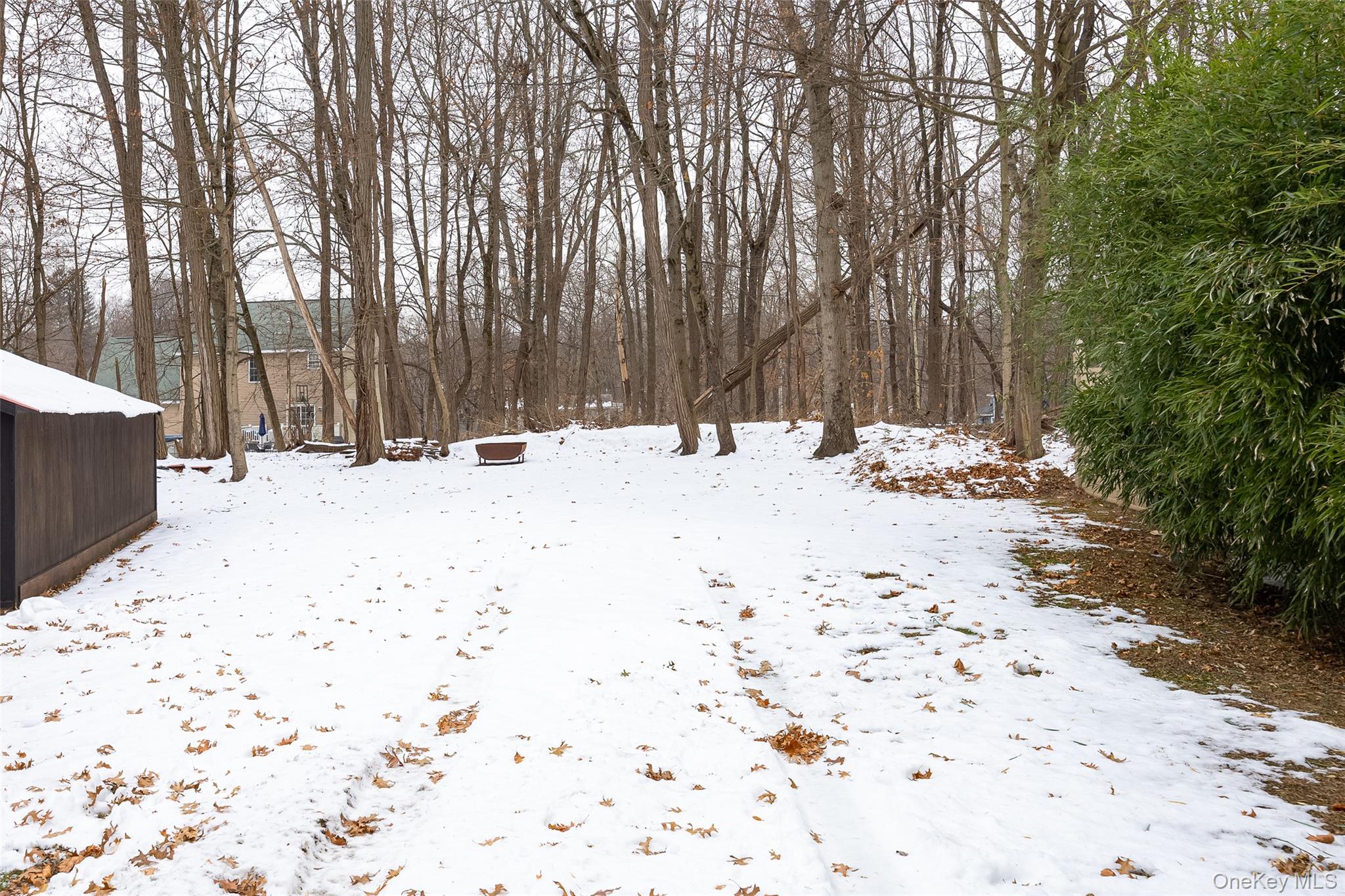 #19 photo, 28 Red Oaks Mill Road, Lagrangeville , NY 12603