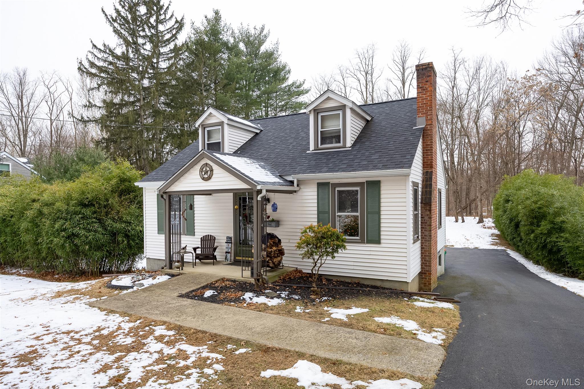 #2 photo, 28 Red Oaks Mill Road, Lagrangeville , NY 12603