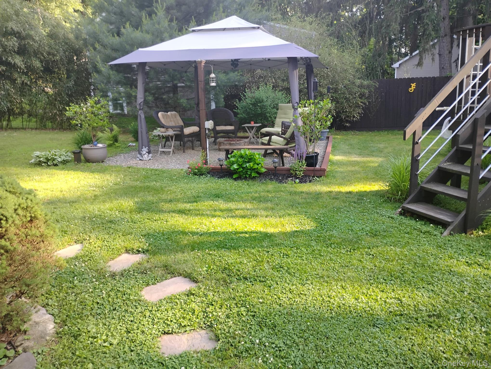 #20 photo, 28 Red Oaks Mill Road, Lagrangeville , NY 12603