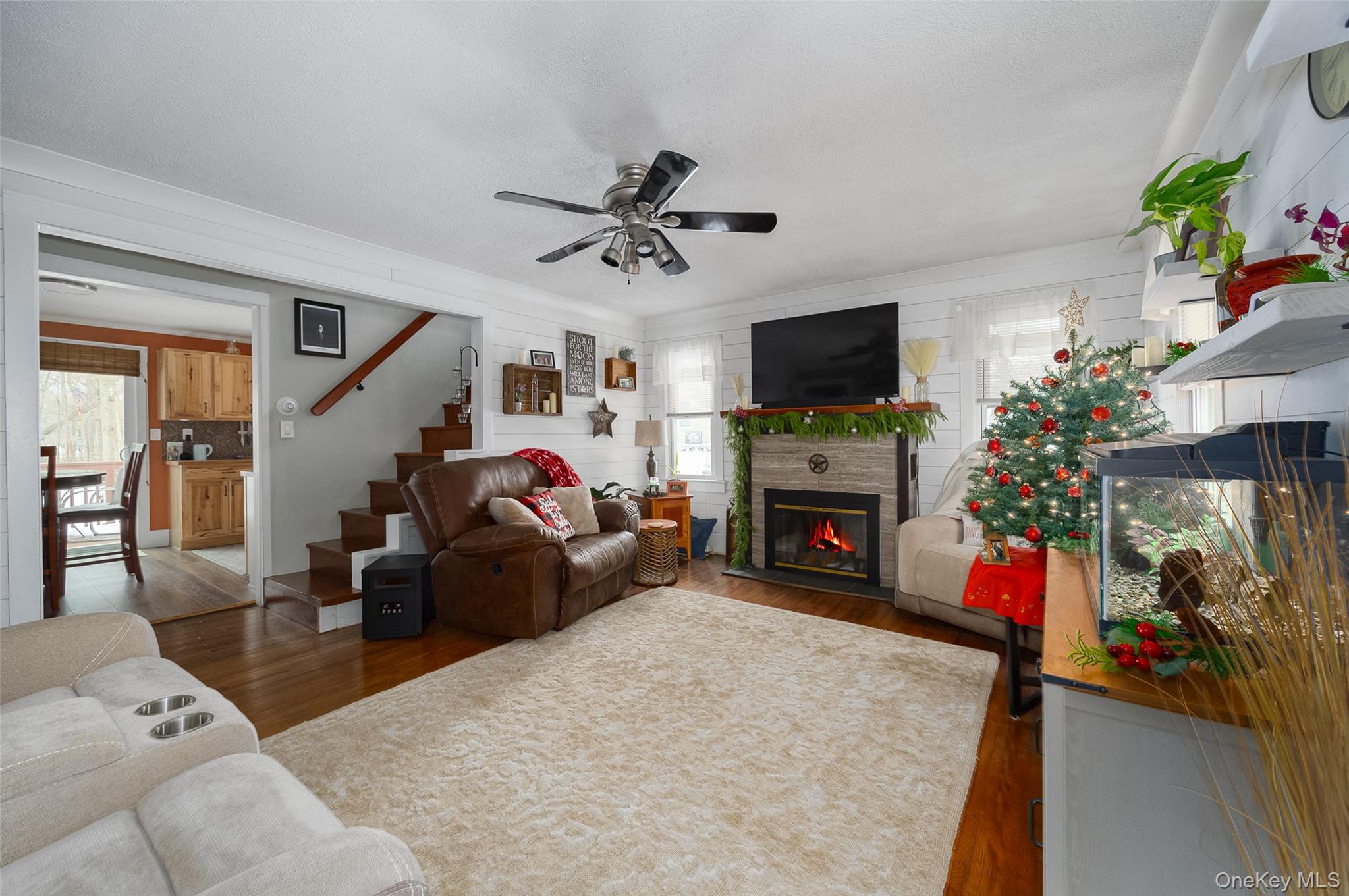 #4 photo, 28 Red Oaks Mill Road, Lagrangeville , NY 12603