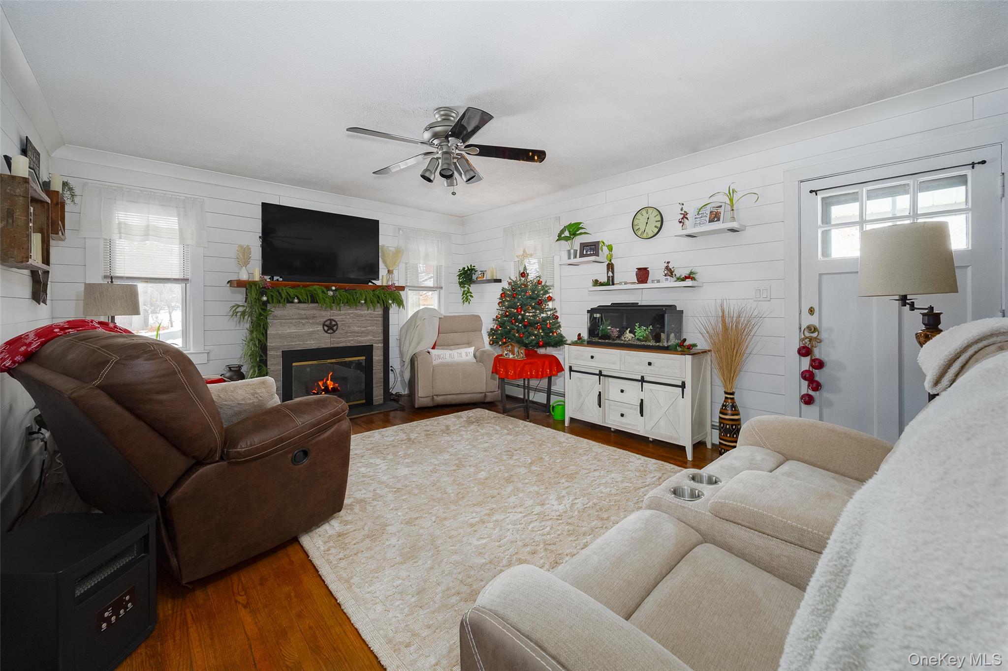 #5 photo, 28 Red Oaks Mill Road, Lagrangeville , NY 12603