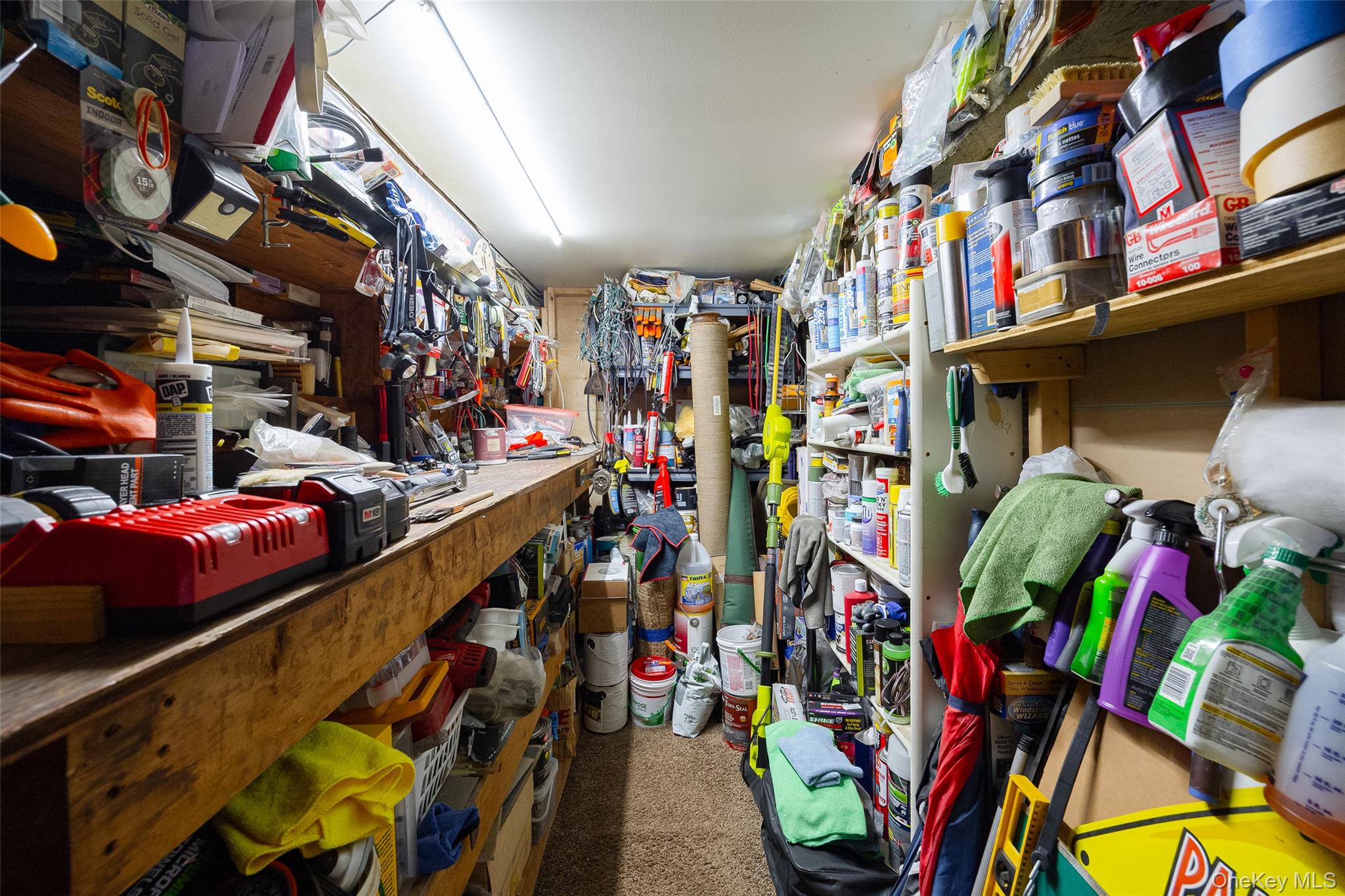 #9 photo, 28 Red Oaks Mill Road, Lagrangeville , NY 12603