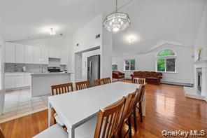 #10 photo, 4 Sequoia Trail, Highland Mills , NY 10930