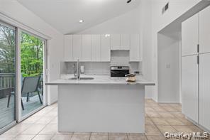 #11 photo, 4 Sequoia Trail, Highland Mills , NY 10930