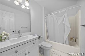 #13 photo, 4 Sequoia Trail, Highland Mills , NY 10930