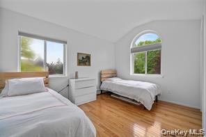 #15 photo, 4 Sequoia Trail, Highland Mills , NY 10930