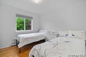 #17 photo, 4 Sequoia Trail, Highland Mills , NY 10930