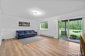 #18 photo, 4 Sequoia Trail, Highland Mills , NY 10930