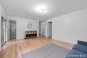 #19 photo, 4 Sequoia Trail, Highland Mills , NY 10930