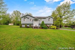 #2 photo, 4 Sequoia Trail, Highland Mills , NY 10930