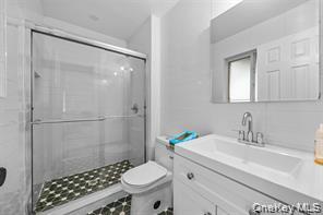 #20 photo, 4 Sequoia Trail, Highland Mills , NY 10930