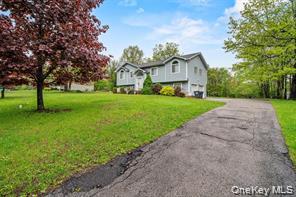 #3 photo, 4 Sequoia Trail, Highland Mills , NY 10930