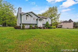 #4 photo, 4 Sequoia Trail, Highland Mills , NY 10930