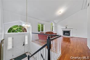 #5 photo, 4 Sequoia Trail, Highland Mills , NY 10930