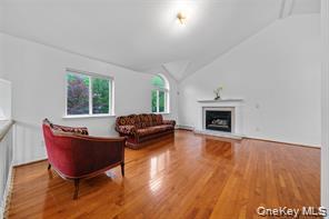 #6 photo, 4 Sequoia Trail, Highland Mills , NY 10930