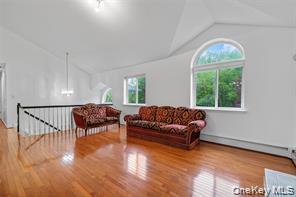 #7 photo, 4 Sequoia Trail, Highland Mills , NY 10930