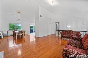 #8 photo, 4 Sequoia Trail, Highland Mills , NY 10930