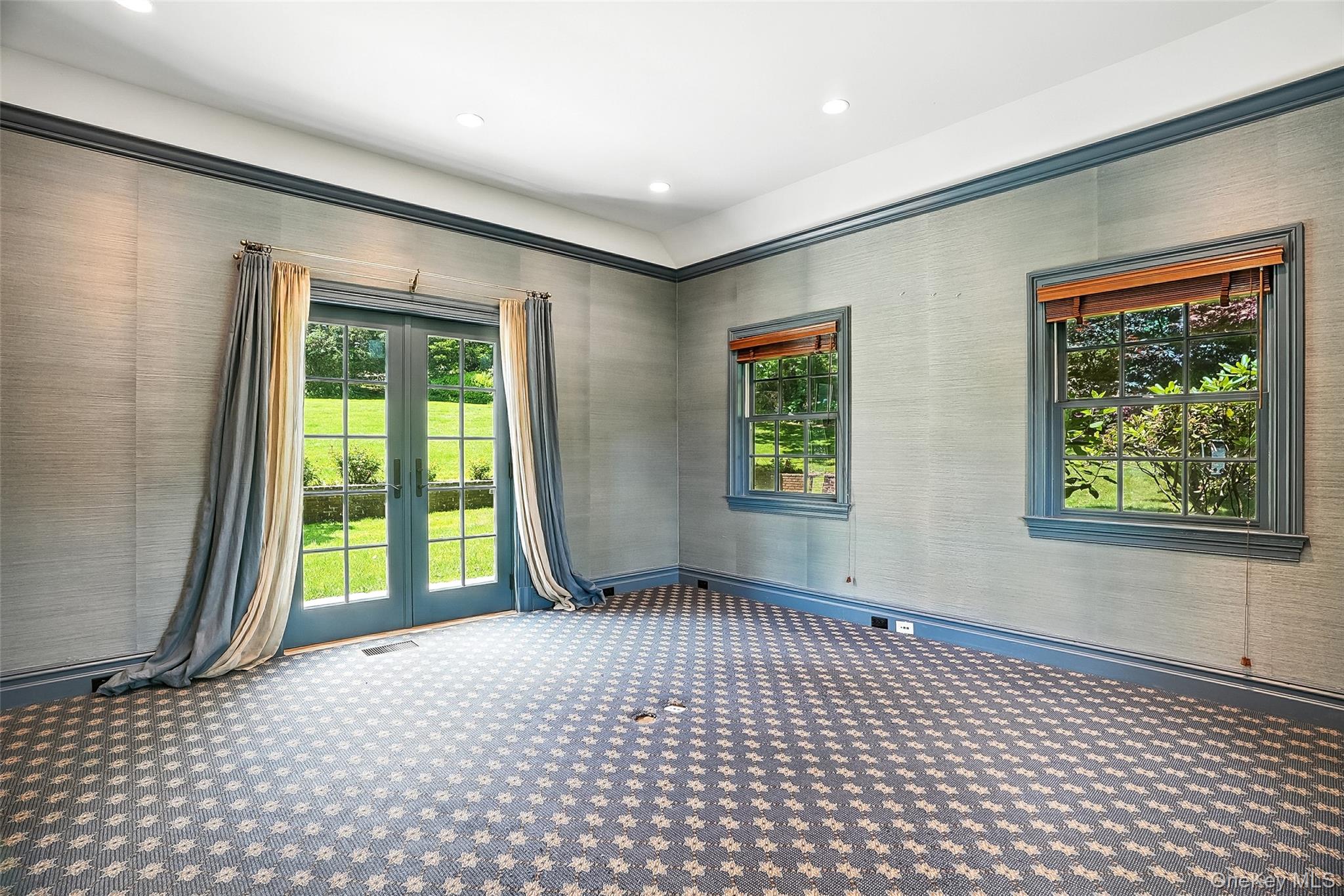 #12 photo, 6 Club Road, Rye , NY 10580