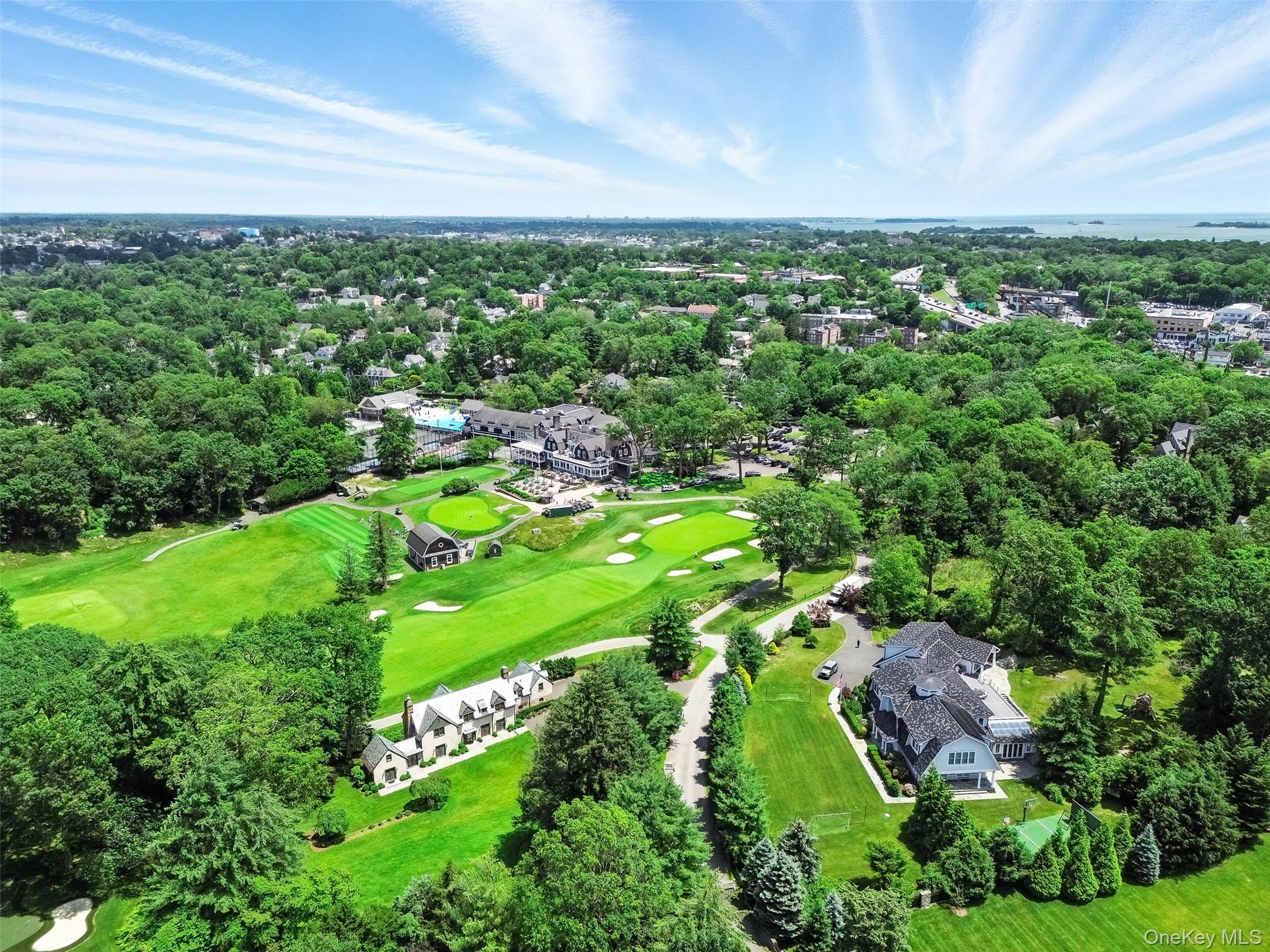 #3 photo, 6 Club Road, Rye , NY 10580