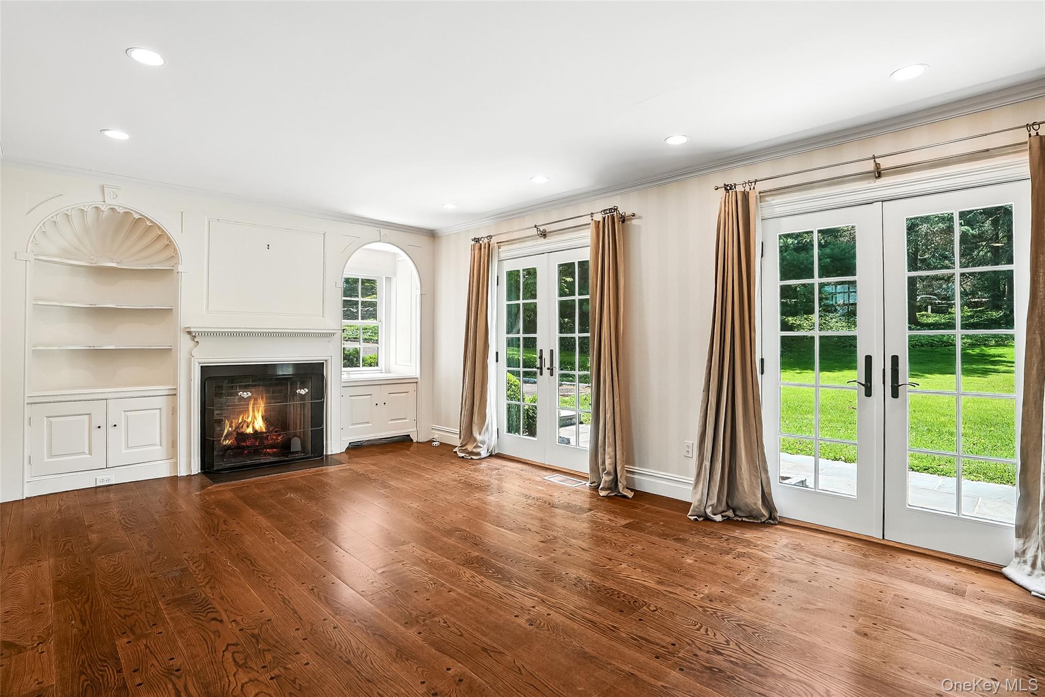 #5 photo, 6 Club Road, Rye , NY 10580