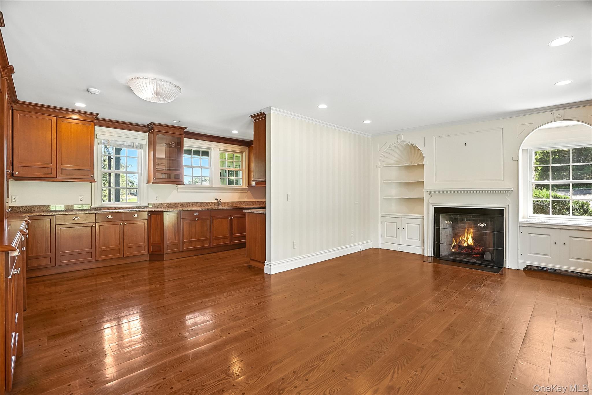 #6 photo, 6 Club Road, Rye , NY 10580