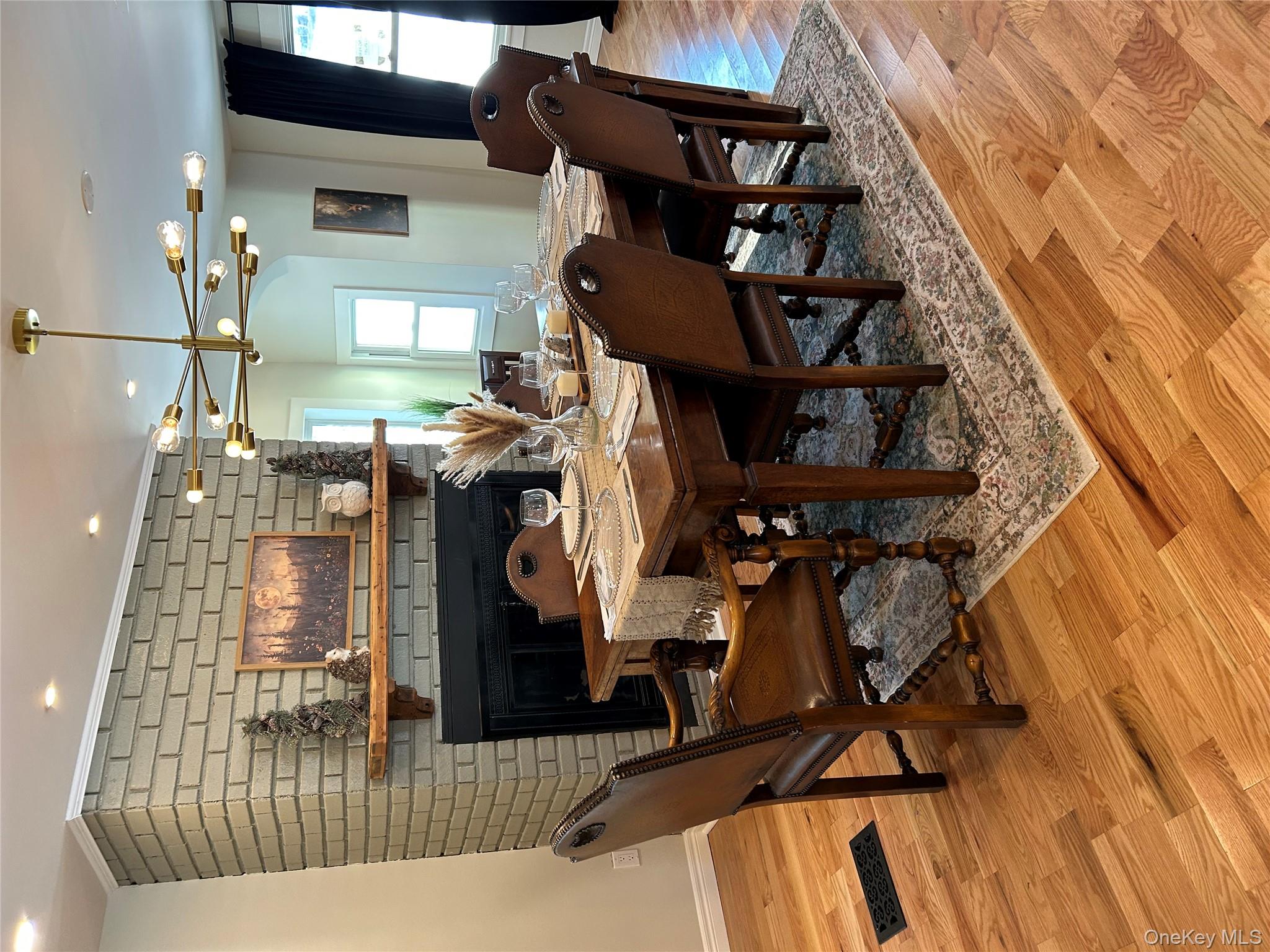 #10 photo, 38 Sands Avenue, Milton , NY 12547