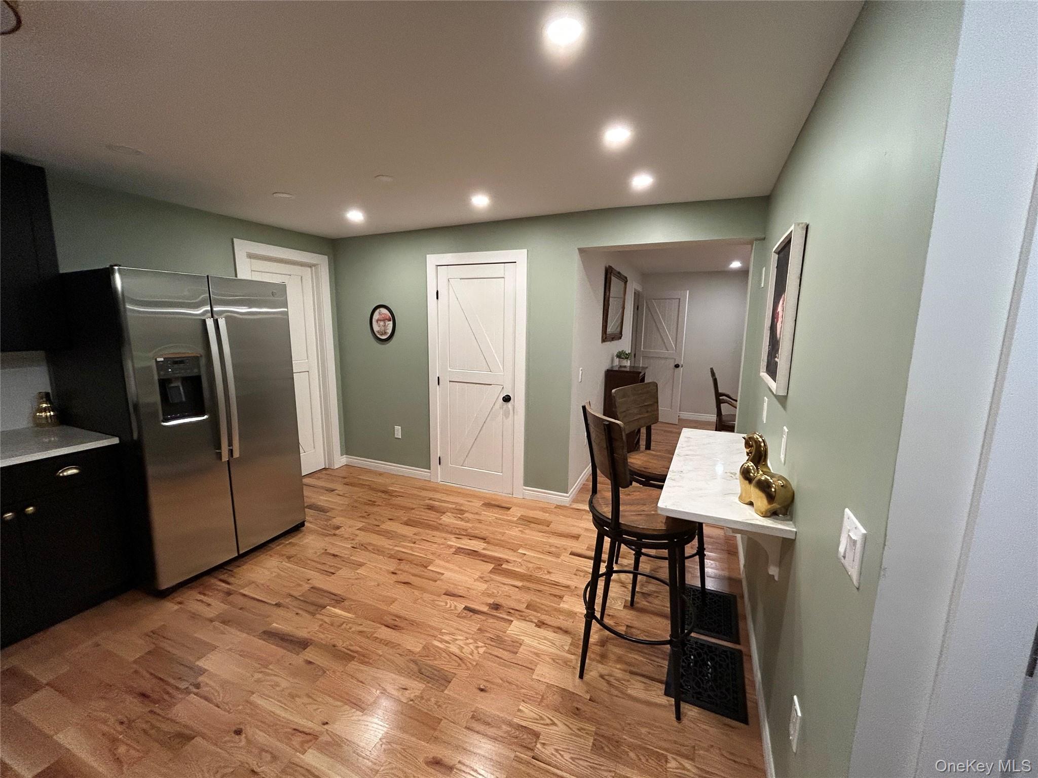 #13 photo, 38 Sands Avenue, Milton , NY 12547