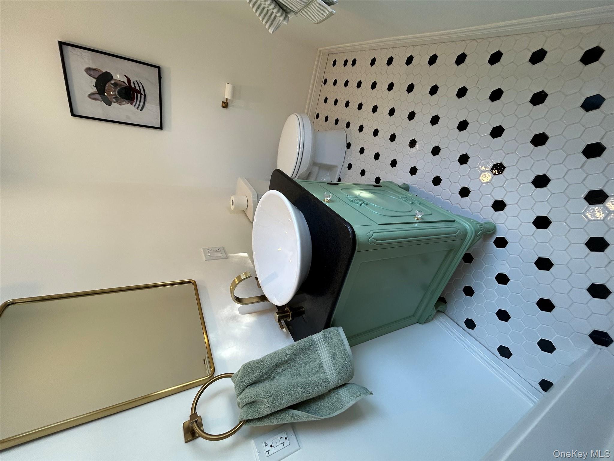 #14 photo, 38 Sands Avenue, Milton , NY 12547