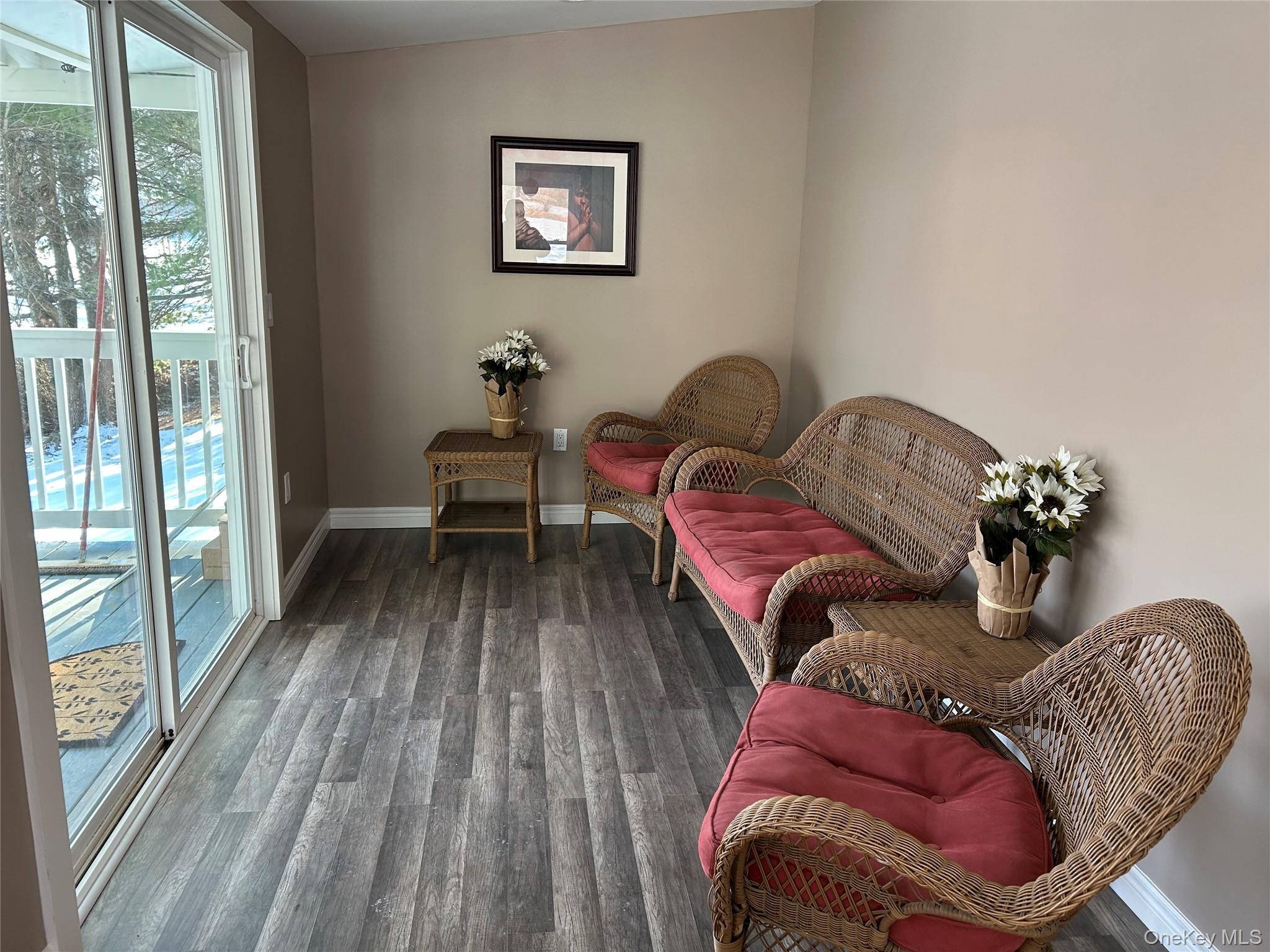 #15 photo, 38 Sands Avenue, Milton , NY 12547