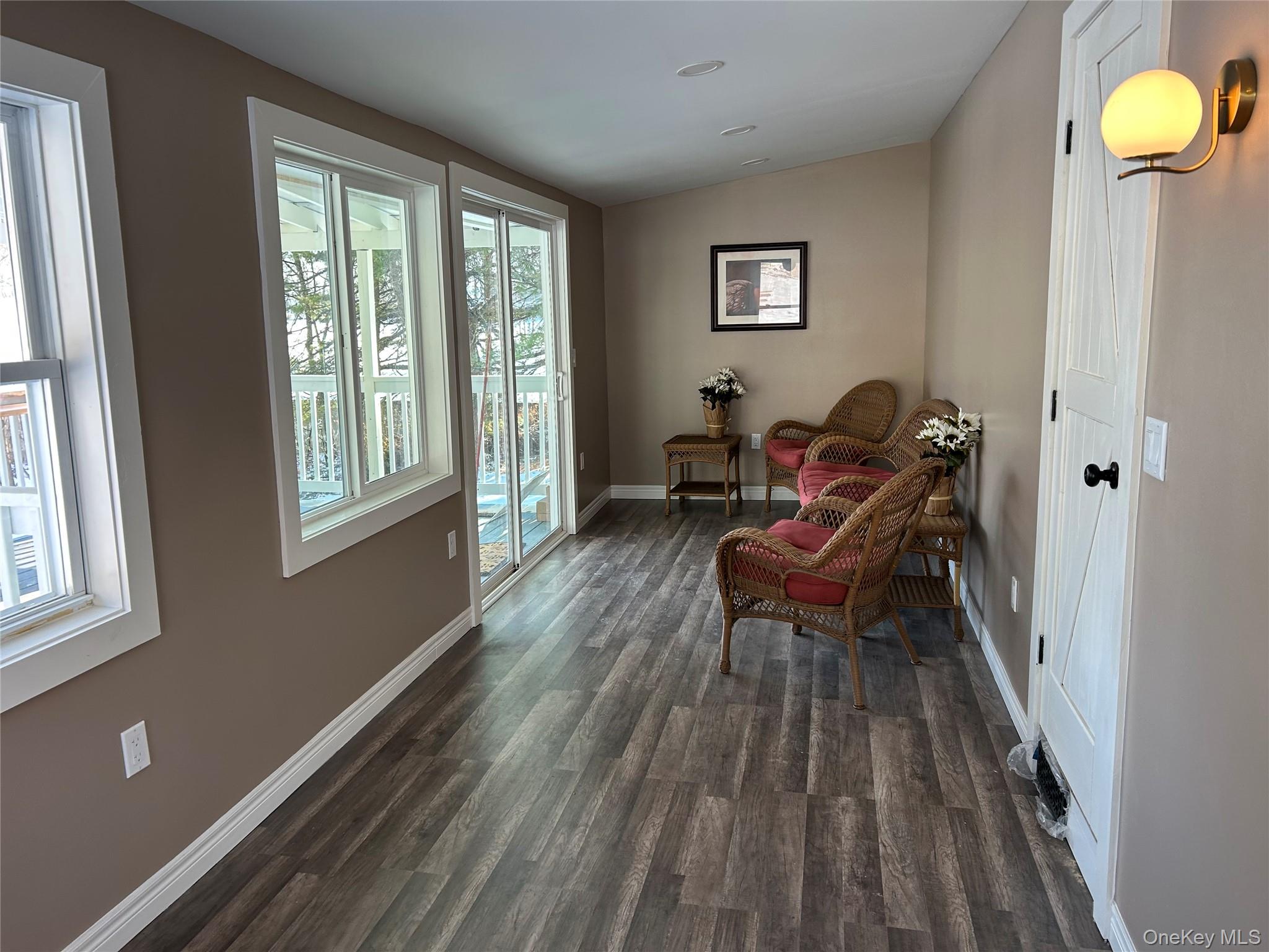 #16 photo, 38 Sands Avenue, Milton , NY 12547