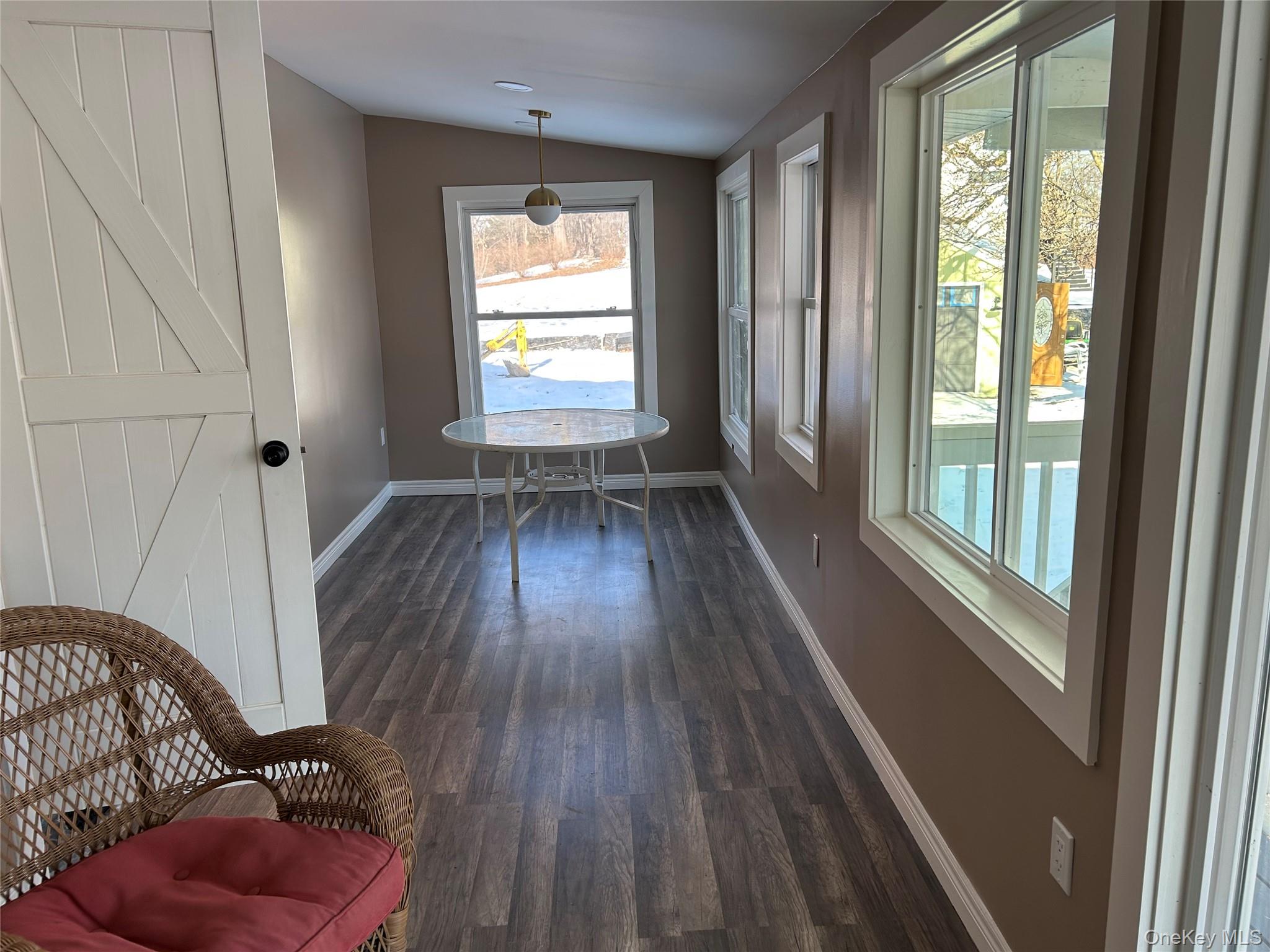 #17 photo, 38 Sands Avenue, Milton , NY 12547